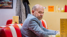 Épisode 4