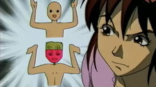 Épisode 6