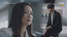 Épisode 8