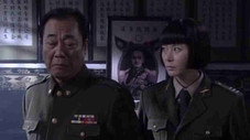 Épisode 19