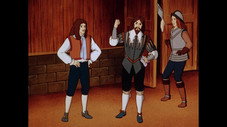 L'Illustre théâtre