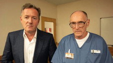 Épisode 4
