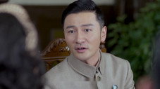 Épisode 9