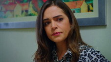 Épisode 10