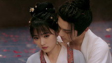 Épisode 14