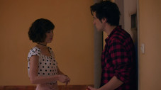 Épisode 5