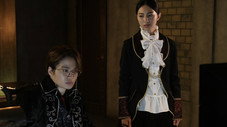 Épisode 7