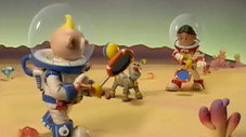 Épisode 5