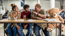 Épisode 7