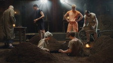The Dig