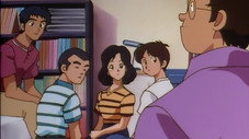 Épisode 19