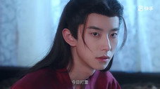 Épisode 3