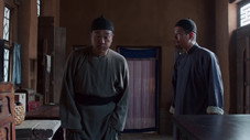Épisode 51