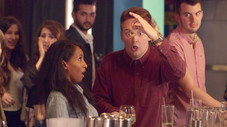 Épisode 1