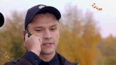 Épisode 5