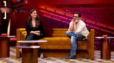 Épisode 5