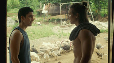 Épisode 2