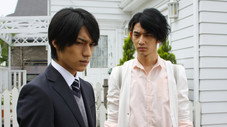 Épisode 6