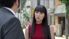 Épisode 7