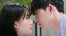 Épisode 6