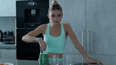 Épisode 3