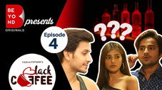 Épisode 4