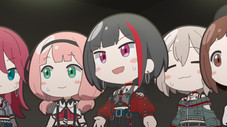 Épisode 11