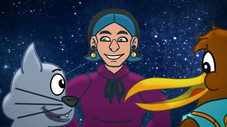 Épisode 9