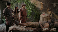 Épisode 5