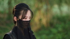 Épisode 11