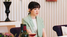 Épisode 4