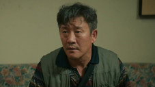 Épisode 8