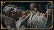 Épisode 20