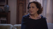 Épisode 46