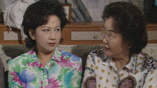 Épisode 291