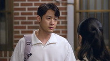 Épisode 48