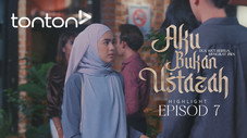 Épisode 7