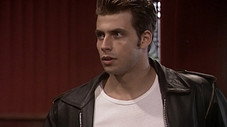 Épisode 56