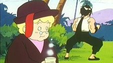 Épisode 35