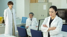 Épisode 1