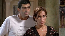 Épisode 82