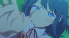 /bL3NWKNxIslN310du2rhHdRZ6hQ.jpg