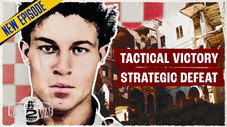 The Battle of Algiers: France's Victory That Lost the War