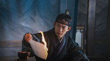 Épisode 9