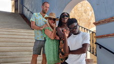 Épisode 5