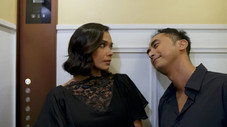 Épisode 5