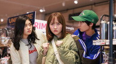 Épisode 3
