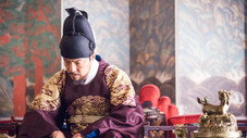 Épisode 11
