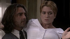 Épisode 12