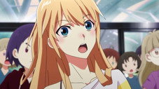 Épisode 6